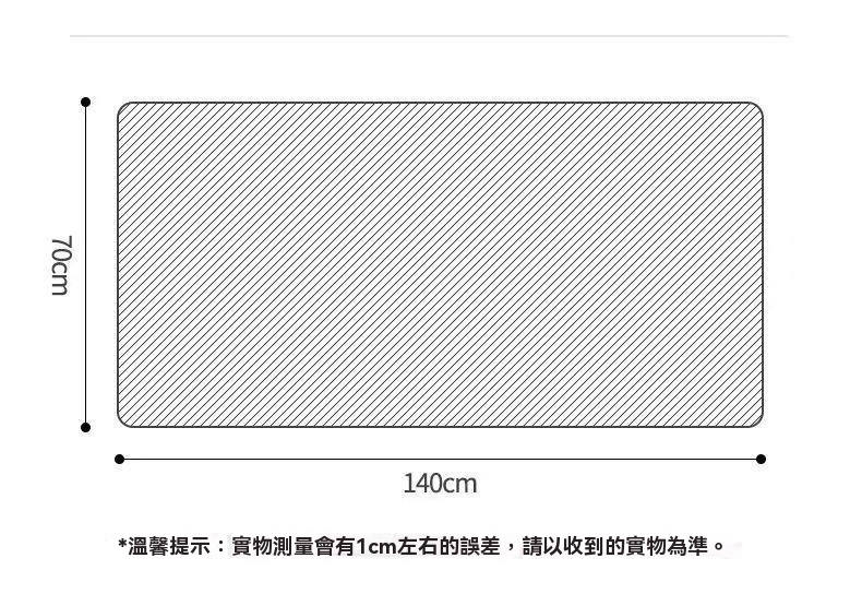 珊瑚絨毛巾浴巾禮盒裝兒童巾子母套巾伴手禮禮品套盒可愛小熊回禮