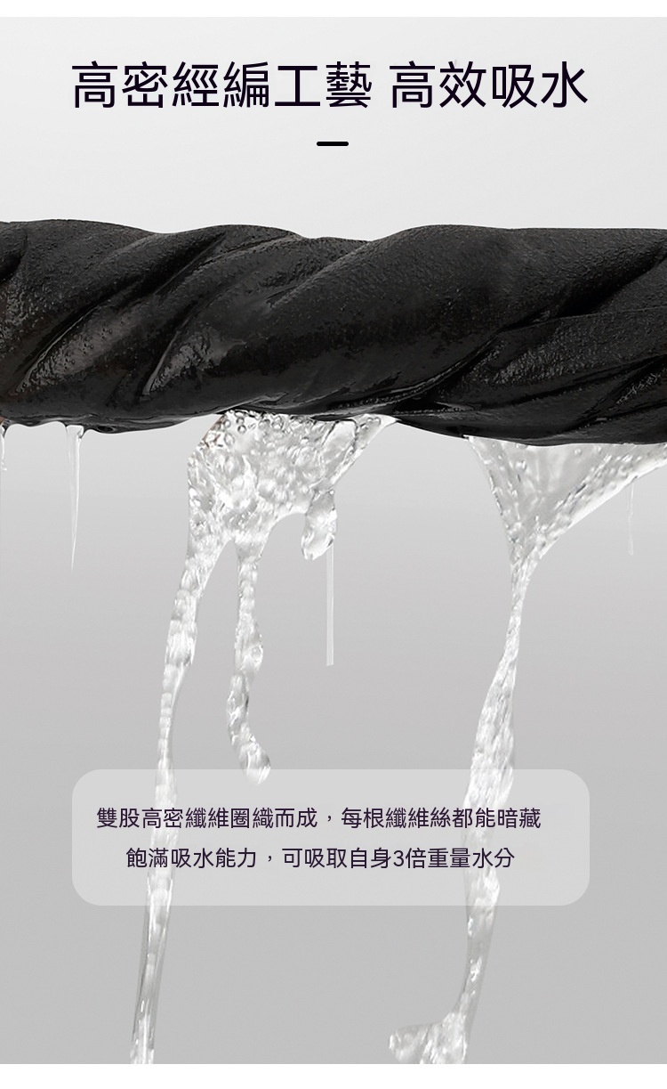 加厚神奇魔力抹布 多功能抹布 無痕抹布 玻璃清潔 擦車布 纖維吸水布