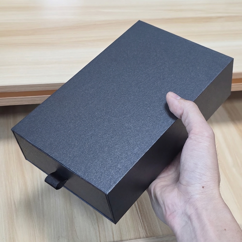 珠光碳黑;長180寬90高30mm