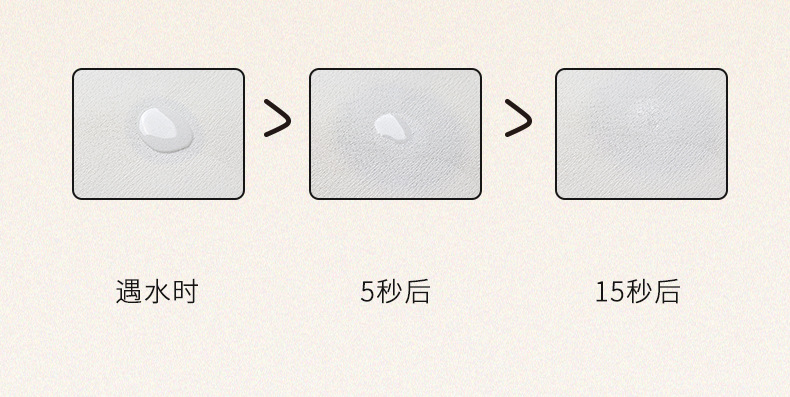 卡通狗狗矽藻泥吸水防滑墊｜衛浴腳踏墊｜廁所門口速乾地墊