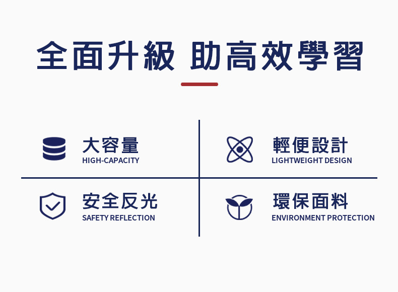 L型網紗收納袋 收納袋 文件袋 書本 考券 分裝袋 文具袋 資料袋