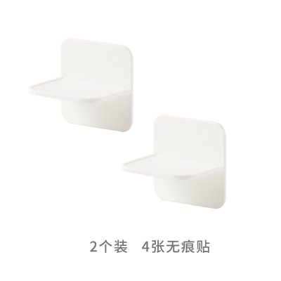【防傾倒設計】家具固定器 - 鞋櫃書櫃安全 (2個) 商品圖片 6
