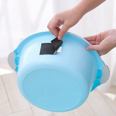【防水修補】緊急膠帶 - 水管PVC止水貼