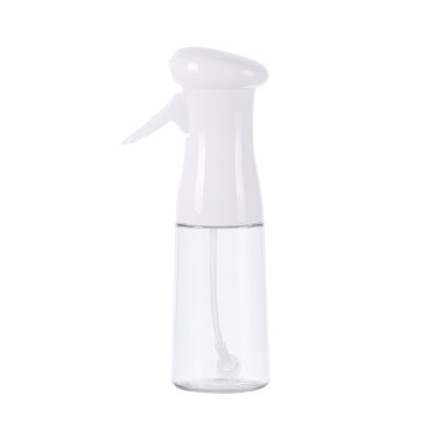 【氣壓噴油瓶】噴霧油壺-燒烤密封噴油壺 商品圖片 6