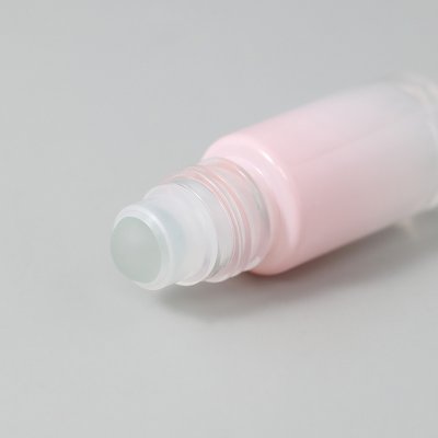 【漸變粉滾珠瓶】分裝瓶-5ml10ml香水精油便攜瓶 商品圖片 2