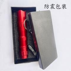 【鋁合金材質】LED手電筒 - 禮盒裝迷你款 商品圖片 7