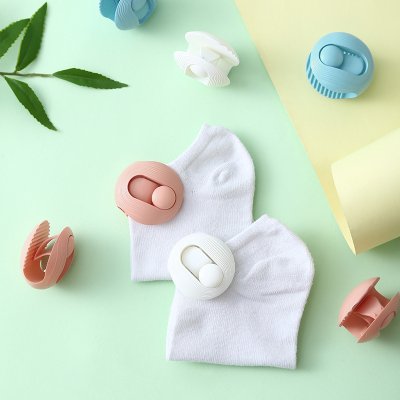【被子固定器】創意固定-無針隱形卡扣 商品圖片 2