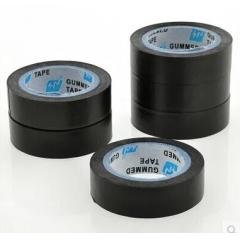 【PVC材質】電線膠帶 - 專業絕緣電火布 商品圖片 2