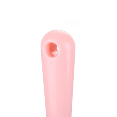 【不鏽鋼鏟子】多功能小鏟-除冰切菜工具 商品圖片 5