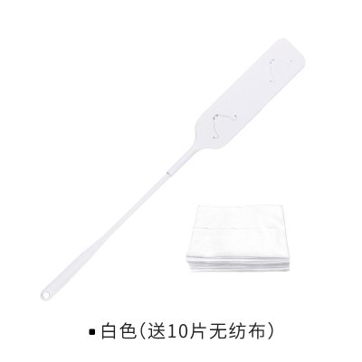 【伸縮除塵撢】1.5米加長桿 - 靜電縫隙清潔 商品圖片 7