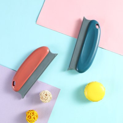 【衣物除毛器】寵物毛髮清理-家用刷毛器 商品圖片 3