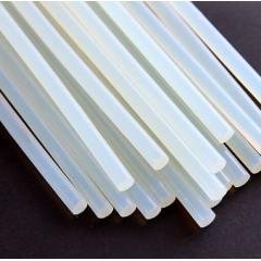 【萬能修補】熱熔膠條 - 居家必備 10入 商品圖片 1