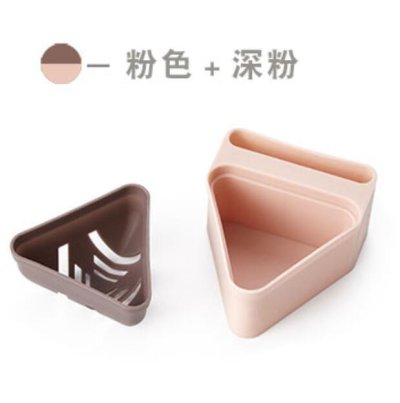【透氣立式】美妝蛋收納架 - 防霉通風設計 商品圖片 8