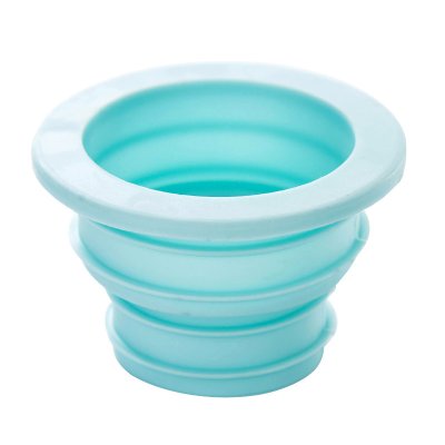 【伸縮密封】矽膠管道圈 - 防蟲防臭神器 商品圖片 5