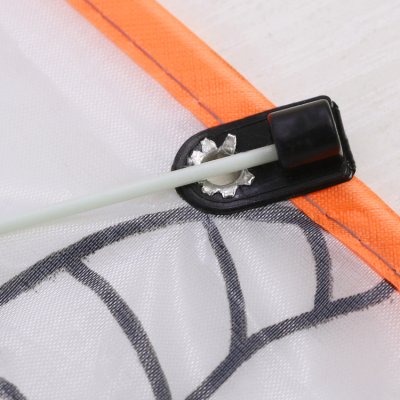 【手繪著色】兒童風箏DIY - 幼兒教學材料 商品圖片 4