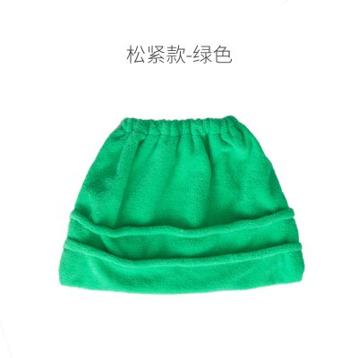 【二合一】掃拖神器-超吸水清潔工具 商品圖片 7