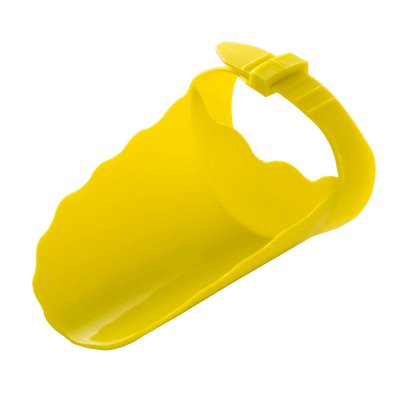 【可調節設計】兒童洗手延長器 - 水龍頭加長輔助器 商品圖片 6