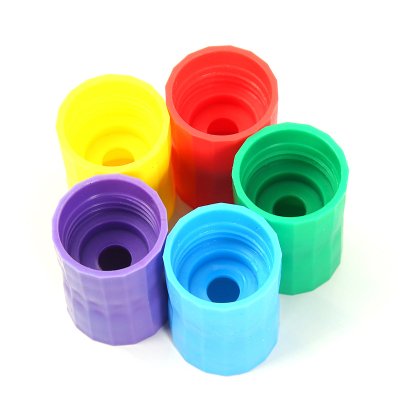 【科學探索】龍捲風實驗器材 - 幼兒園教學專用 商品圖片 2