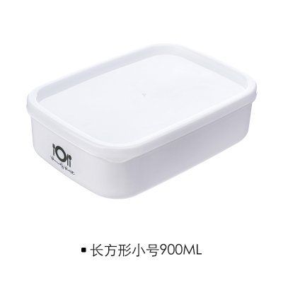 【簡約密封】保鮮盒 - 多用途食物收納盒 商品圖片 7