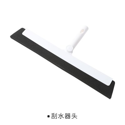 【可伸縮】多功能刮水拖把 - 窗戶玻璃地板清潔 商品圖片 6