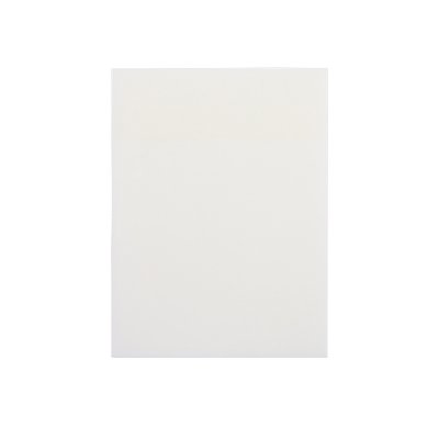 【透明防水】簡約風便利貼 - 重點標記記事留言貼 商品圖片 5
