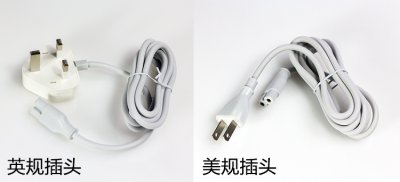 【USB充電功能】多功能螢幕增高架 - 鋁合金桌面收納架 商品圖片 6