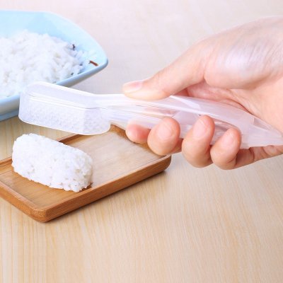 【日式握壽司】創意壽司模具 - 手殘族必備 商品圖片 4