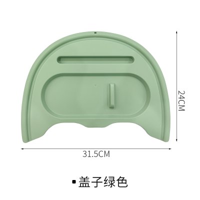 【可摺疊泡腳桶】加高設計-居家冬季足浴桶 商品圖片 6