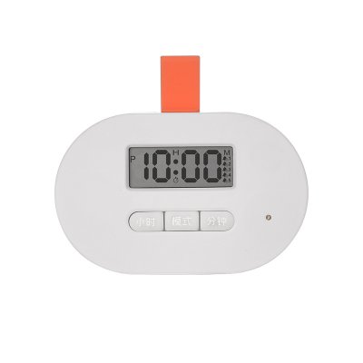 【智能定時】提醒藥盒 - 電子分隔收納盒 商品圖片 5