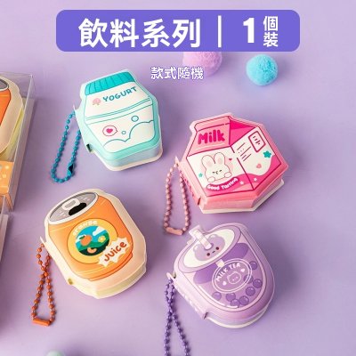 【紓壓捏捏樂便利貼】療癒便簽-N次貼備忘錄 商品圖片 7