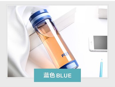 【手機支架水杯】創意隨手杯 - 戶外必備2合1 商品圖片 3