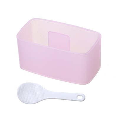 【日式壽司模】多層飯糰模-大號長方形千層模具 商品圖片 4