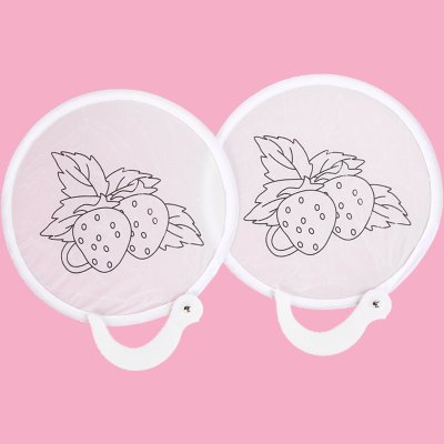 【手工DIY】創意壓花器打孔機 - 造型打洞裁切工具 商品圖片 2
