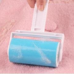 【滾筒設計】黏塵器 - 水洗重複使用除塵器 商品圖片 2