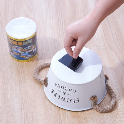 【防水修補】緊急膠帶 - 水管PVC止水貼 商品圖片 4