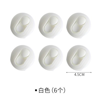【被子固定器】創意固定-無針隱形卡扣 商品圖片 8