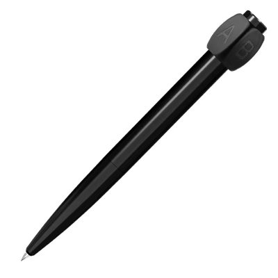 【ABCD猜答筆】旋轉紓壓筆-學生考試轉筆文具 商品圖片 10