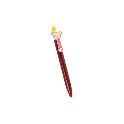 【彩虹青蛙翅膀】廣告筆 - 競選客製贈品 商品圖片 7