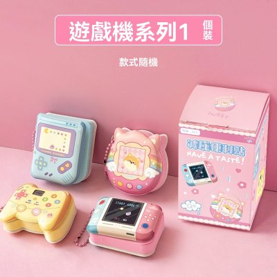 【紓壓捏捏樂便利貼】療癒便簽-N次貼備忘錄 商品圖片 8
