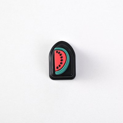 【可愛造型】車用掛勾 - 副駕創意置物裝飾 商品圖片 8