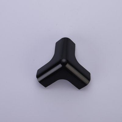 【兒童安全】PVC桌腳防撞墊-家具防護套 商品圖片 5