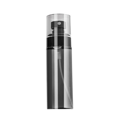 【極細噴霧瓶】簡約分裝瓶-旅行保養品噴壺 商品圖片 3