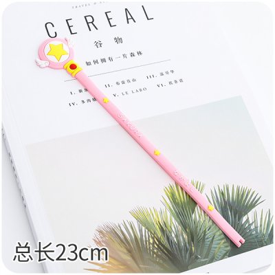【矽膠材質】少女系粉色集線器 - 多功能充電線耳機收納器 商品圖片 8