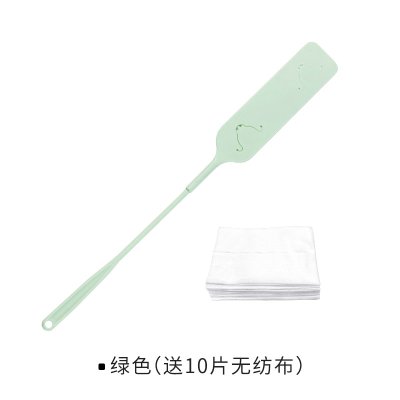 【伸縮除塵撢】1.5米加長桿 - 靜電縫隙清潔 商品圖片 6