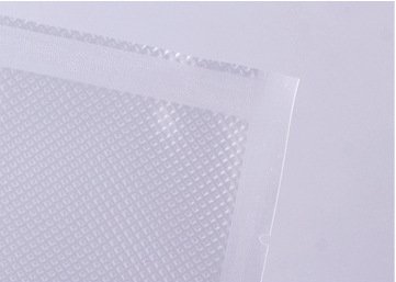 【30X25cm】食品真空包裝袋 - 裝專用保鮮袋 商品圖片 4