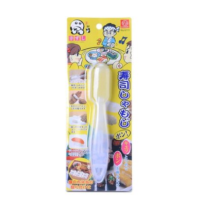 【日式握壽司】創意壽司模具 - 手殘族必備 商品圖片 3