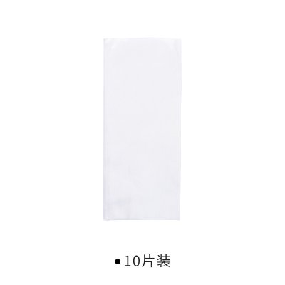 【伸縮除塵撢】1.5米加長桿 - 靜電縫隙清潔 商品圖片 8