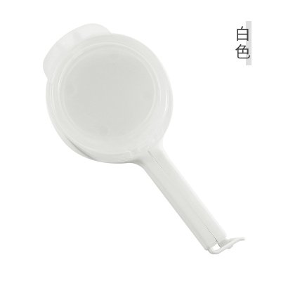 【多功能密封夾】食品保鮮夾-創意防潮封口夾 商品圖片 6