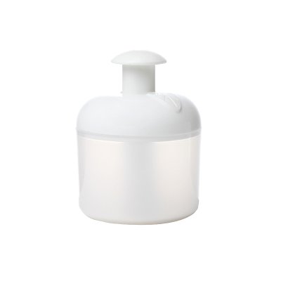 【洗面乳起泡器】手動按壓慕思瓶 - 泡泡製造洗臉神器 商品圖片 4