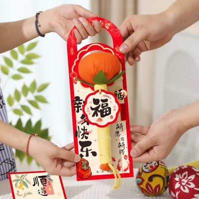 【母親節禮物】養生艾草捶背錘 多款造型 舒壓按摩 送禮自用兩相宜 商品圖片 3